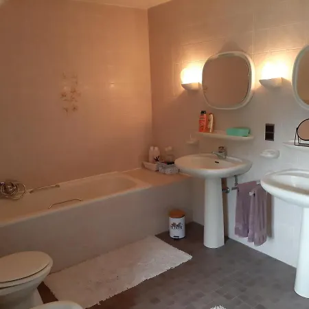 Holiday home Den Donkman