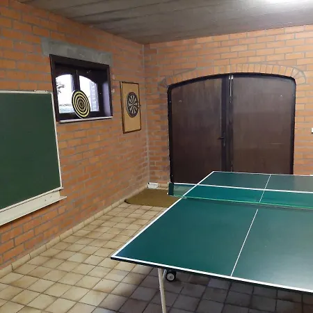 Den Donkman